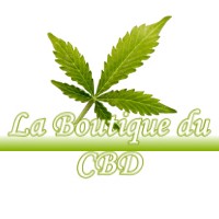 LA BOUTIQUE DU CBD GREASQUE 